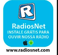 Radios Net